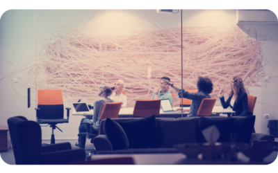 Infogérance informatique : optimisez votre système d’information grâce à l’externalisation