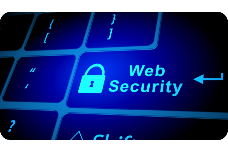 securite-web-filtrage-web