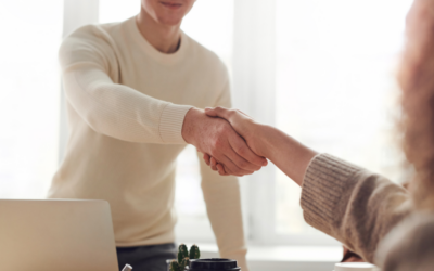 Trouver le bon prestataire informatique à Aix-en-Provence : les questions à vous poser