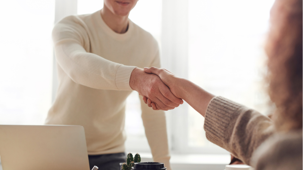 Trouver le bon prestataire informatique à Aix-en-Provence