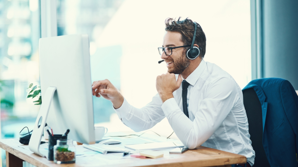 Les 8 raisons pour lesquelles vous devez externaliser votre IT auprès d’un prestataire informatique 