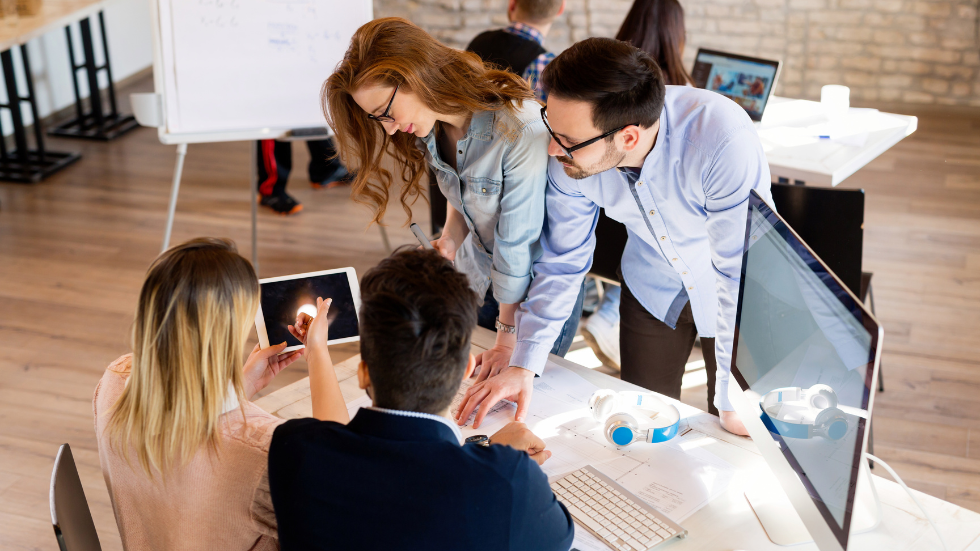 Sécurité informatique en entreprise : enjeux, solutions et bonnes pratiques 